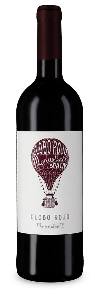 Monastrell Bio 2022
