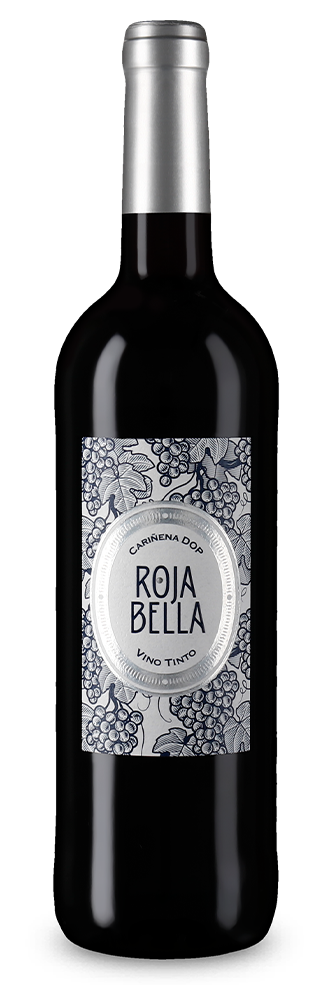 Tinto 2022 – Gold