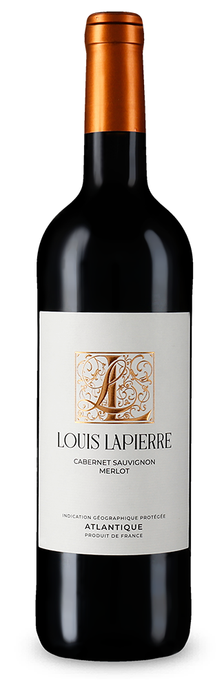 Cabernet Sauvignon Merlot 2021