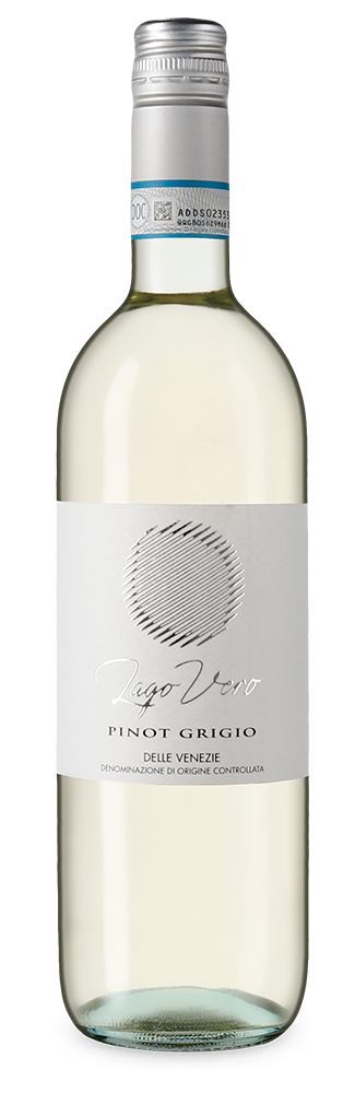 Pinot Grigio delle Venezie 2023