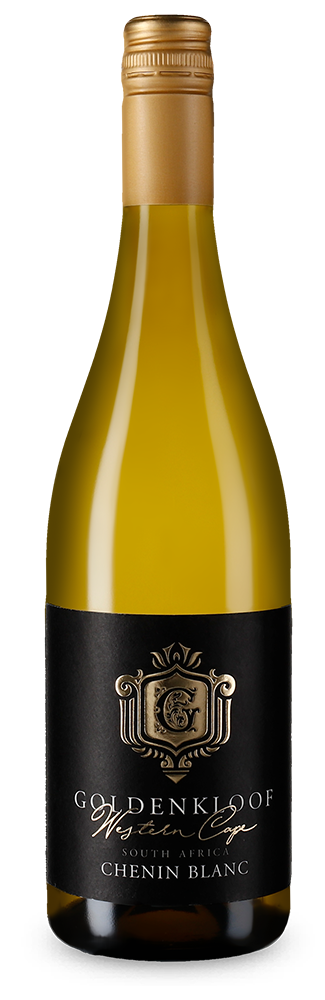 Chenin Blanc 2024 – Gold