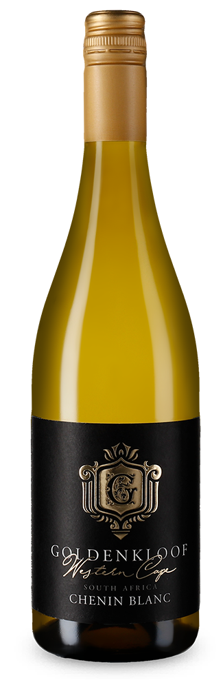 Chenin Blanc 2024 – Gold