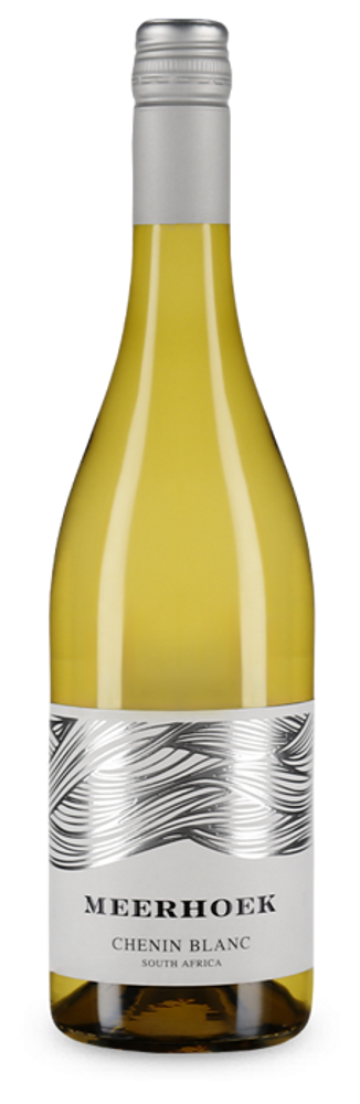 Chenin Blanc 2024 – Gold