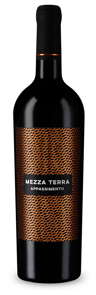Appassimento 2023 – Gold
