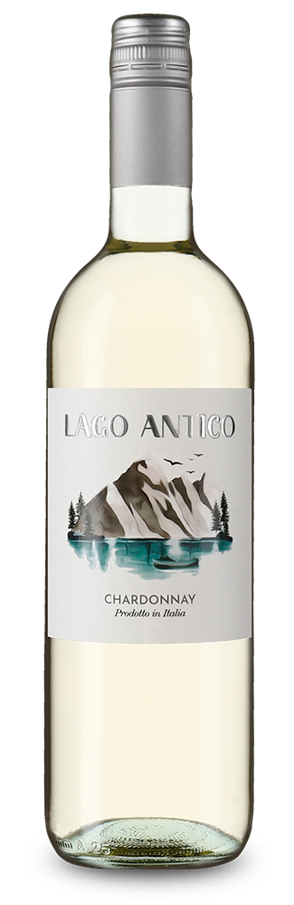 Chardonnay 2024 – Gold