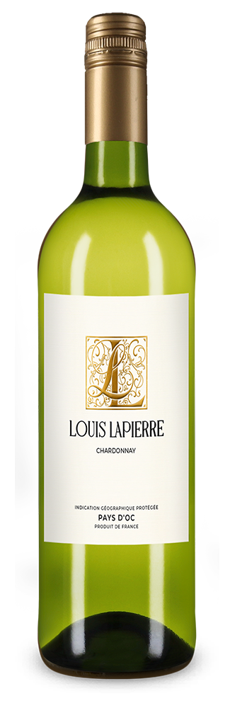 Chardonnay 2024
