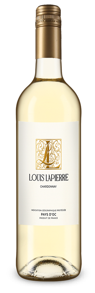 Chardonnay 2024