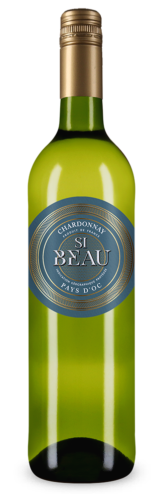 Chardonnay 2024