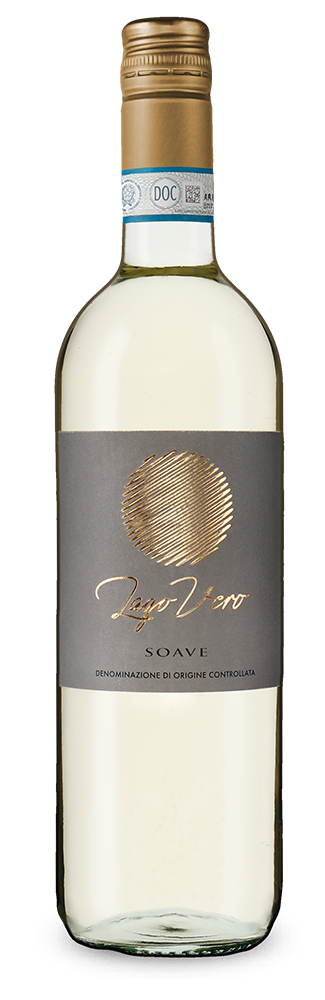 Soave 2024 – Gold