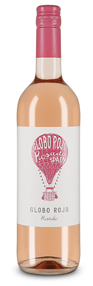 Rosado 2024