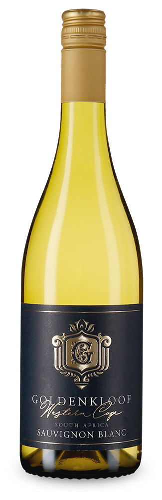 Sauvignon Blanc 2024