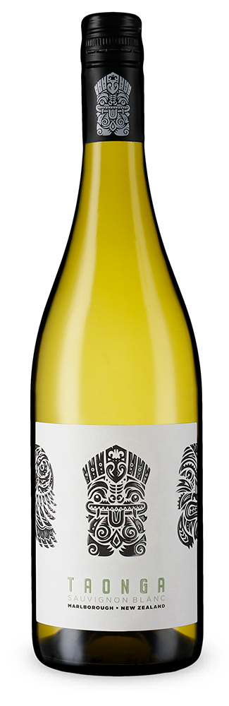 Sauvignon Blanc 2024 – Gold