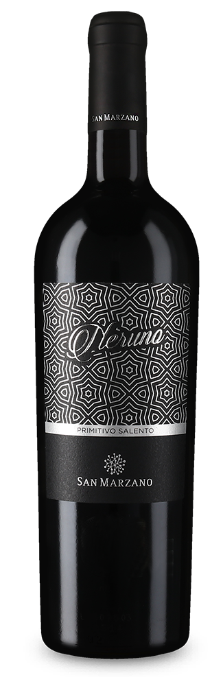 Primitivo Neruno 2023 – Gold