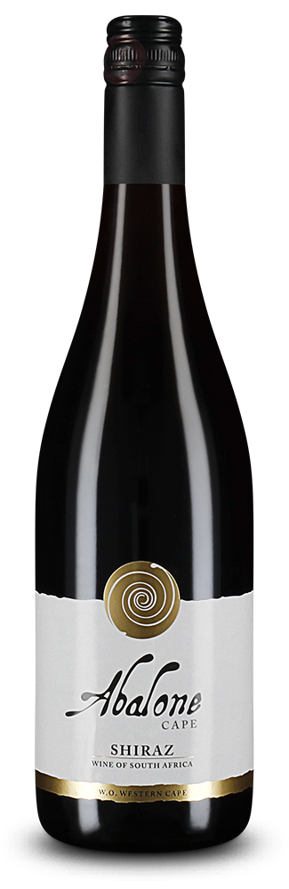 Shiraz 2023