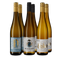 Riesling im Entdeckerpaket