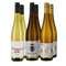 Riesling im Entdeckerpaket