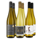 Riesling im Entdeckerpaket