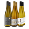 Riesling im Entdeckerpaket – Gold