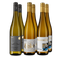 Riesling im Entdeckerpaket