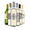 Weißwein-Entdeckungen aus Europa