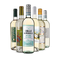 Italienischer Weißwein: unsere Verkostungsstars im Paket