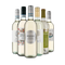 Italienischer Weißwein: unsere Verkostungsstars im Paket