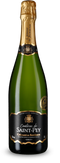 Crémant de Bordeaux Blanc brut – Gold