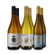 Deutsche Weißweine im Entdeckerpaket