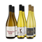 Deutsche Weißweine im Entdeckerpaket