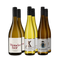 Deutsche Weißweine im Entdeckerpaket