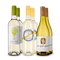 Sauvignon Blanc im Entdeckerpaket
