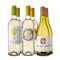 Sauvignon Blanc im Entdeckerpaket – Gold