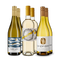 Sauvignon Blanc im Entdeckerpaket – Gold