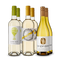 Sauvignon Blanc im Entdeckerpaket