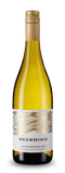 Meerhoek Sauvignon Blanc 2021