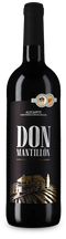 Bodegas Bocopa Don Mantillón 2020 – Spanischer Wein des Jahres
