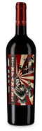 Zinfandel 2021