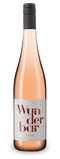 Wunderbar Rosé trocken 2021