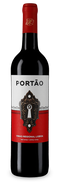 Quinta de São Sebastião Portao 9 Tinto 2021 – Portugiesischer Rotwein des Jahres