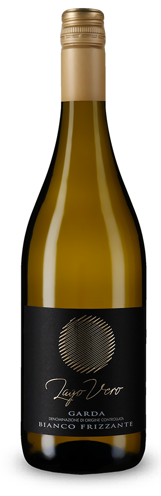 Garda Frizzante – Gold