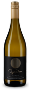 Garda Frizzante – Gold