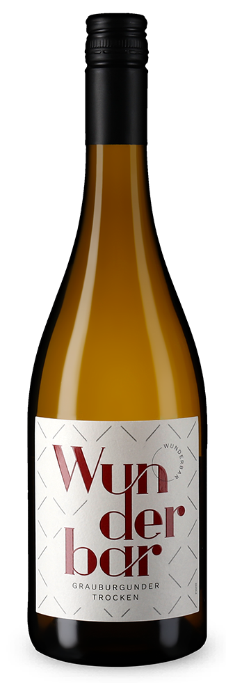 Weißweine – Weinfürst