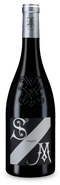 SM Côtes du Rhône Non Vintage 2nd Edition – Gold