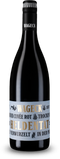 Heldentat Cuvée Rot trocken 2020 – Gold