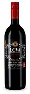 Vinex Slavyantsi Leva Winemakers Collectino Cabernet Sauvignong Merlot 2021
