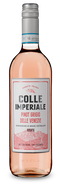 Colle Imperiale Pinot Grigio Rosato 2022