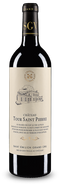 Saint-Émilion Grand Cru 2014 – Gold