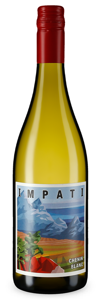 Chenin Blanc 2023