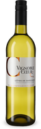Vignoble de Cœur Côtes de Gascogne 2022