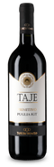 Primitivo Taje 2022